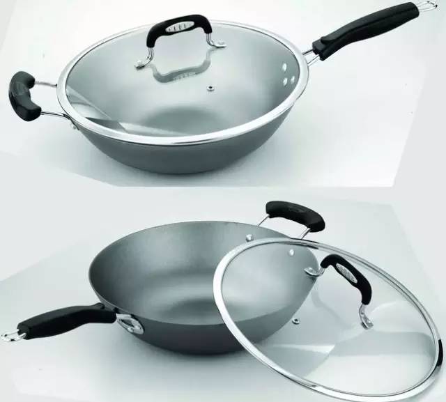 厨房排水口堵塞疏通方法,厨房底部排水管堵塞疏通方法