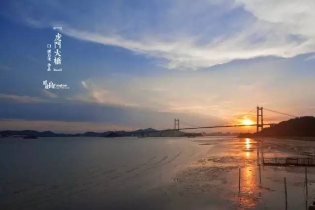 佛山十大网红景点推荐自驾游,说走就走重庆旅游攻略