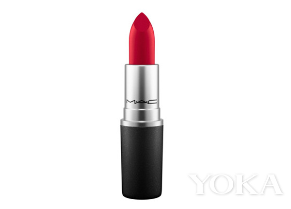 专柜断货的口红推荐,专柜常年断货买不到