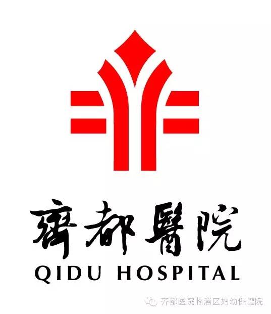 孕妇专属卡,孕妇卡卡