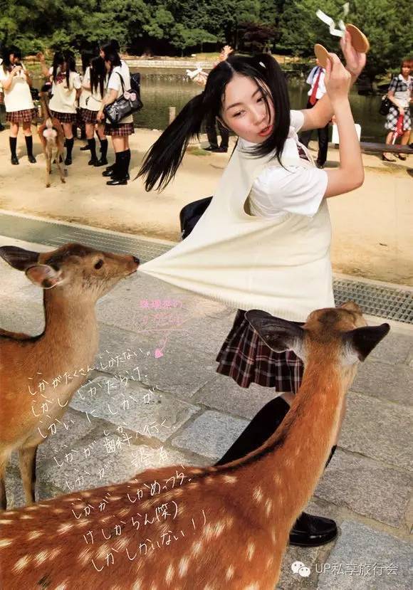 姣忎釜浜洪兘琚楠楄繃,姣忎釜浜洪兘浼氳娆洪獥