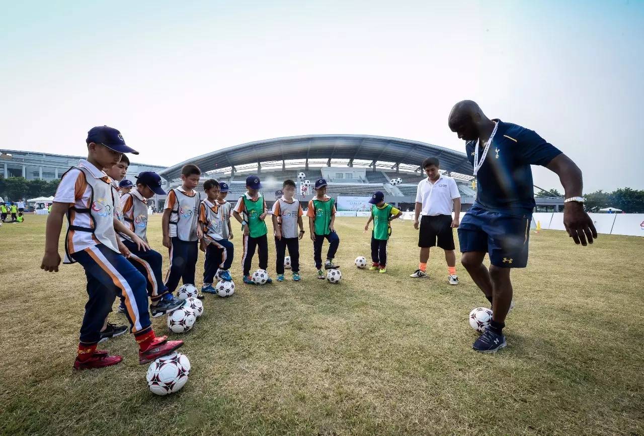 捷豹足球赛事,捷豹足球好不好