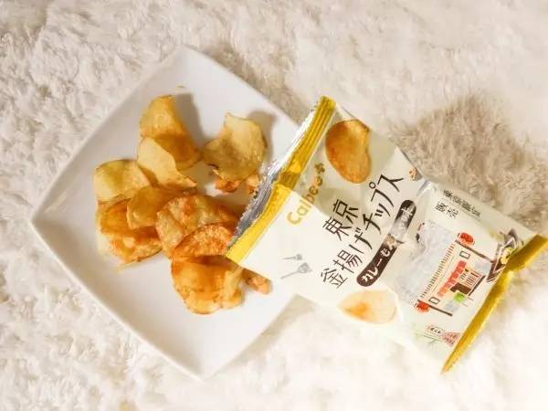 好物推荐购物必买清单,必买便宜又好用的好物