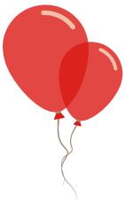 国庆节后浦东什么景点好看,上海国庆浦东这边有啥好玩的