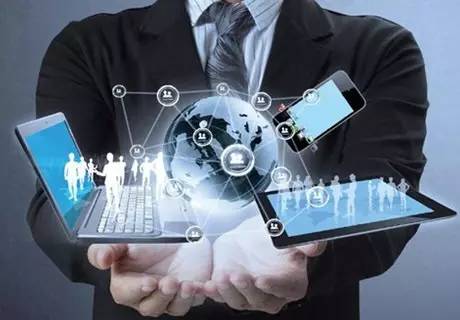 最近网贷明文规定,最严的网贷