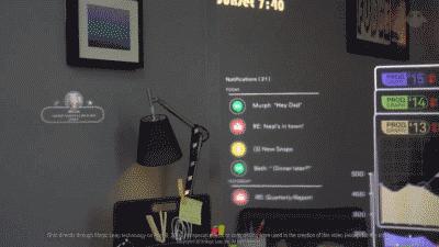 “玩”专利，咱湖北可是轻车熟路的行家！