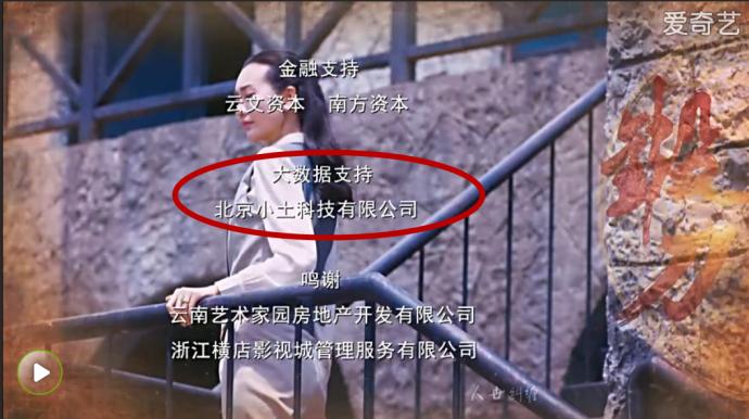 十年磨一剑霜刃未曾试全诗读音,十年磨一剑霜刃未曾试第一章