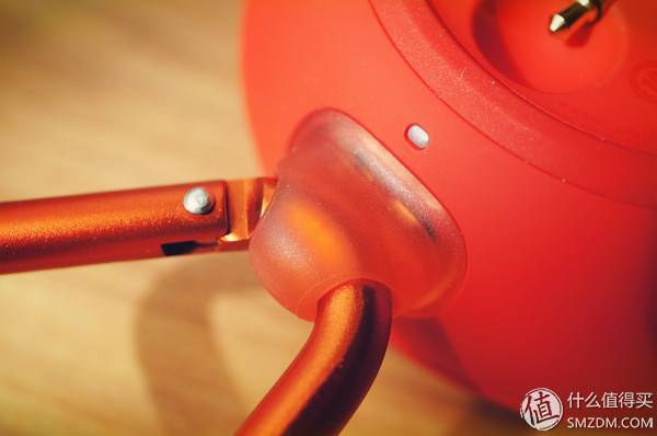 jbl蓝牙音响clip2怎么样,jblclip2代蓝牙音箱