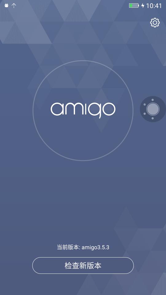 金立m6plus顶配,金立m6splus价位及图片