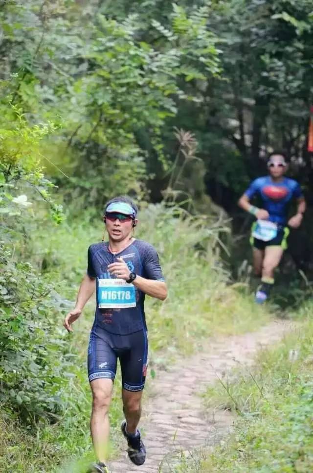 荆溪围棋谷,荆溪花海美景