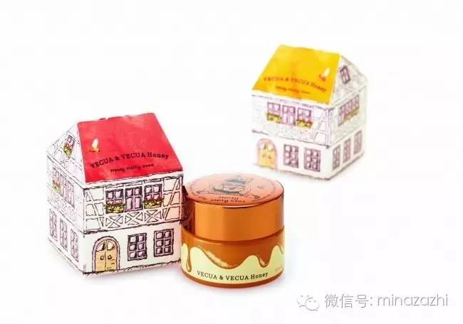 秋冬护肤品推荐干皮修复,秋冬护肤品祛痘保湿