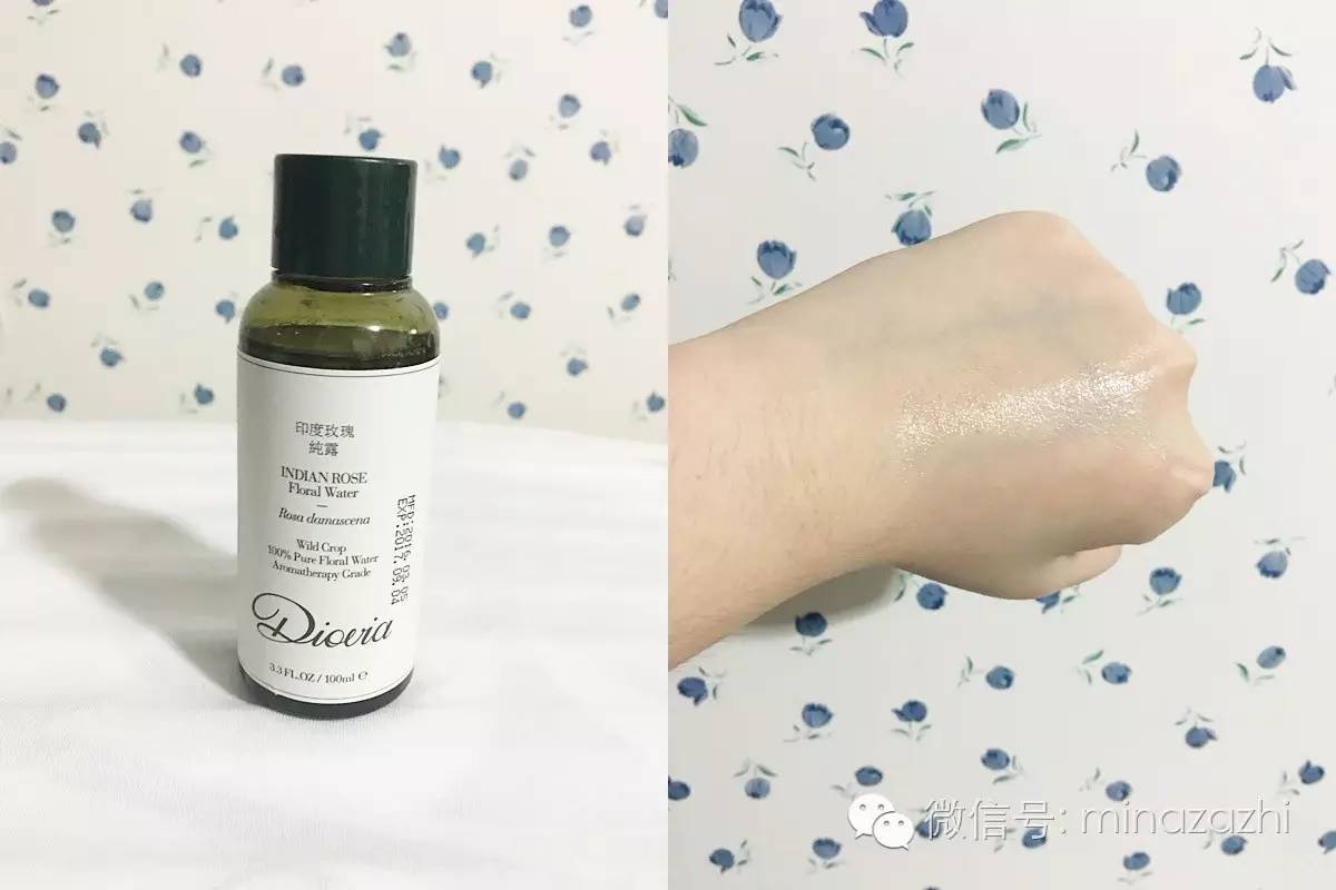 秋冬护肤品推荐干皮修复,秋冬护肤品祛痘保湿