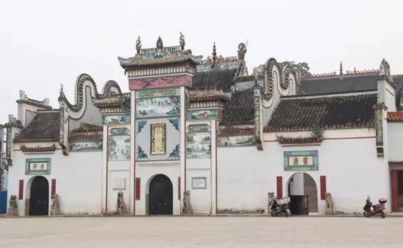 怕累就不要去旅游,长沙周边小众景点