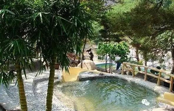 辽宁洗温泉哪个地方好还便宜,辽宁温泉旅游攻略自驾游两日