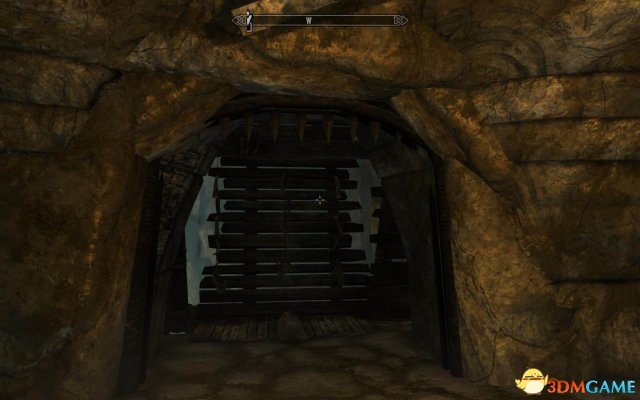 上古卷轴5天际全dlc下载,上古卷轴5天际特别版dlc值得买吗