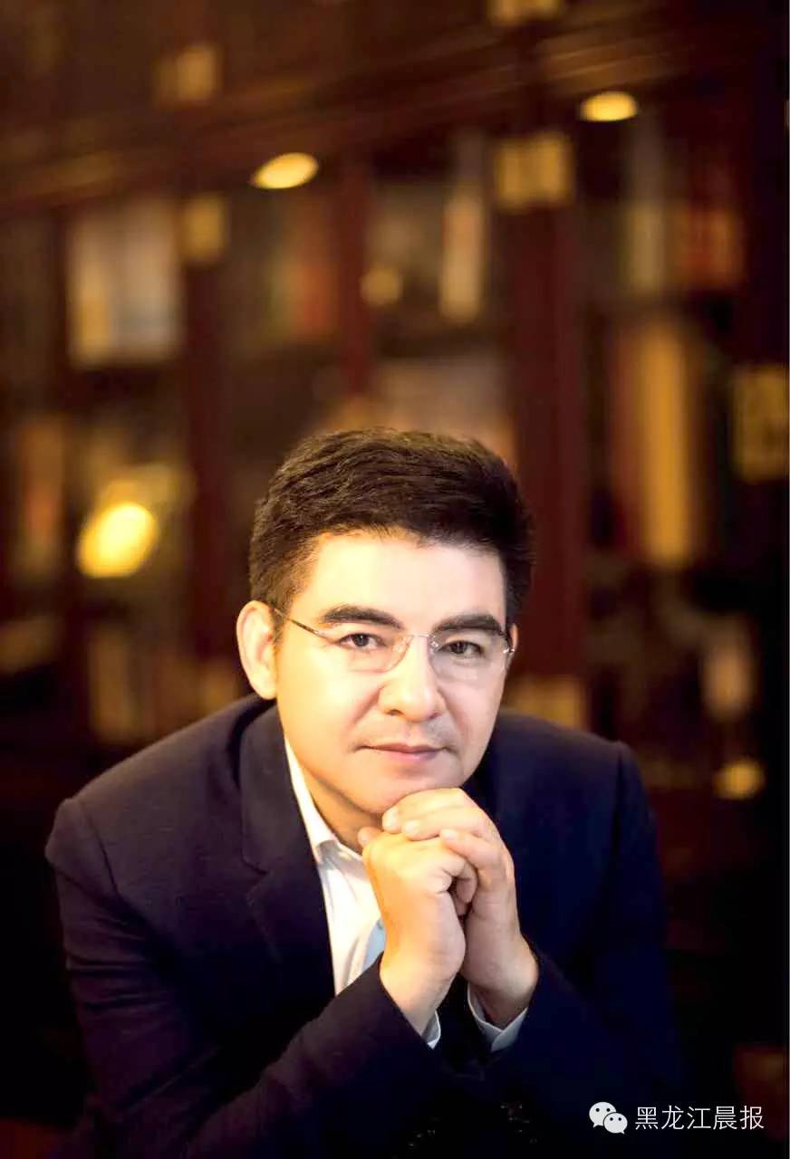 创客贴联合会员,创客贴书单模板