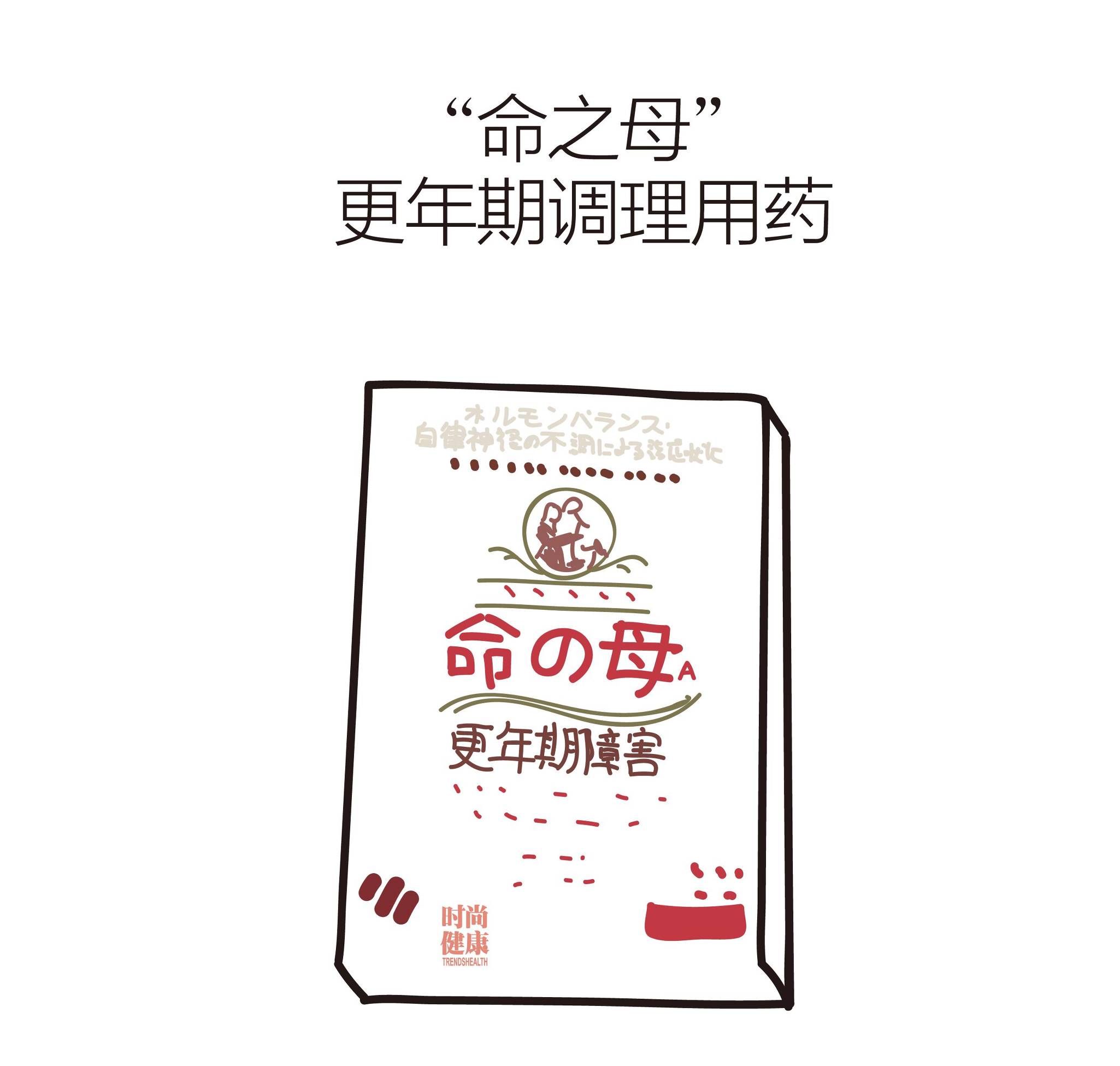 12款最*药火**妆,到底值不值得剁手?