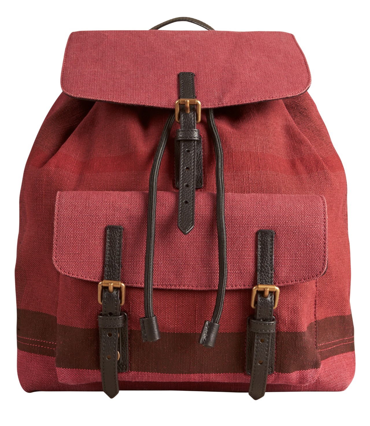 burberry情人节限量款,burberry新禧贺岁