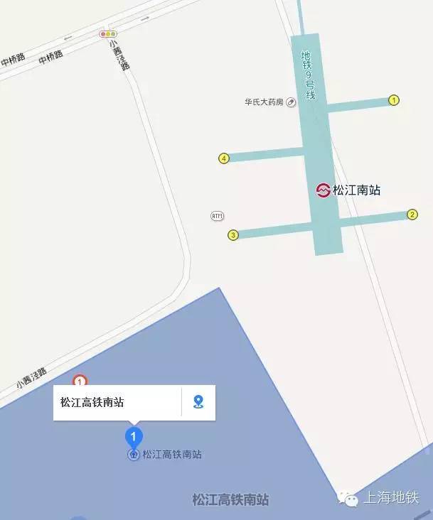 乡愁是乘了一年的地铁，该回家了2016春运行攻略