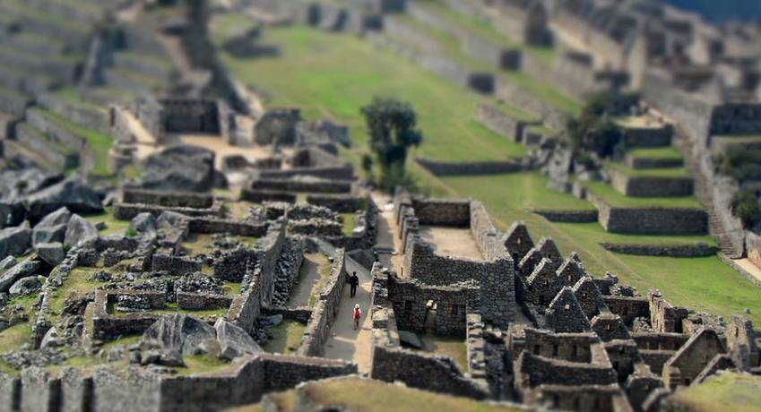 南美洲免签国家旅游,一场说走就走的旅行免签国家