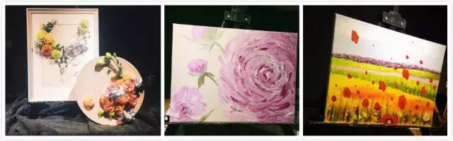 乌鲁木齐好吃的美食甜品,乌鲁木齐好吃的美食推荐甜品