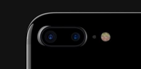 iphone7的通病是什么,iphone7现在用还好吗