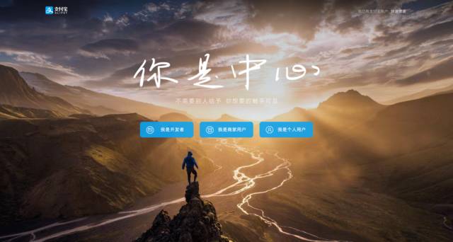 如何售卖自己拍摄的照片,怎样才能出售照片