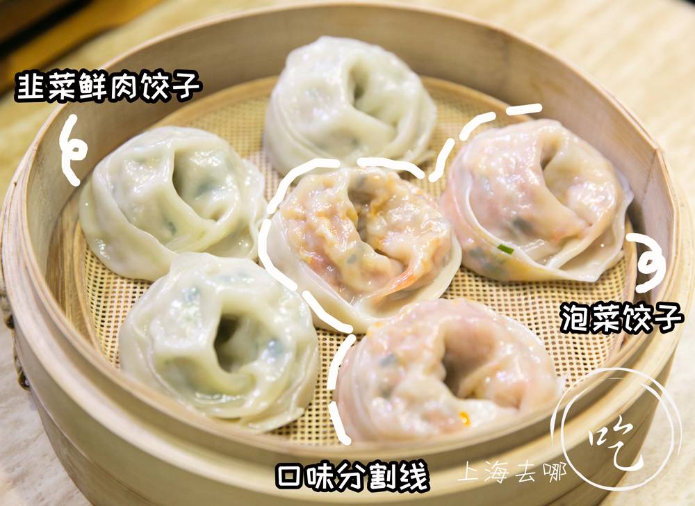 这家隐秘的韩料小店，仅靠5道菜就获得五星好评！还成了韩国人的深夜食堂！