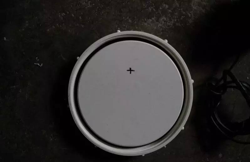 社区diy手工制作活动方案,diy滤桶制作方法