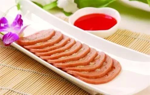 秋天吃这个好处多,秋天常吃以下食物的好处