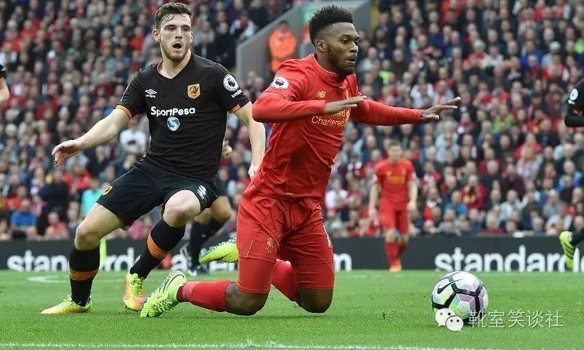 利物浦对莱斯特城的比赛结果,利物浦联赛杯赛后评分