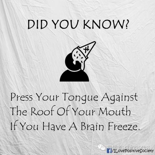 不会尿急小妙招,尿急了找不到公厕怎么办