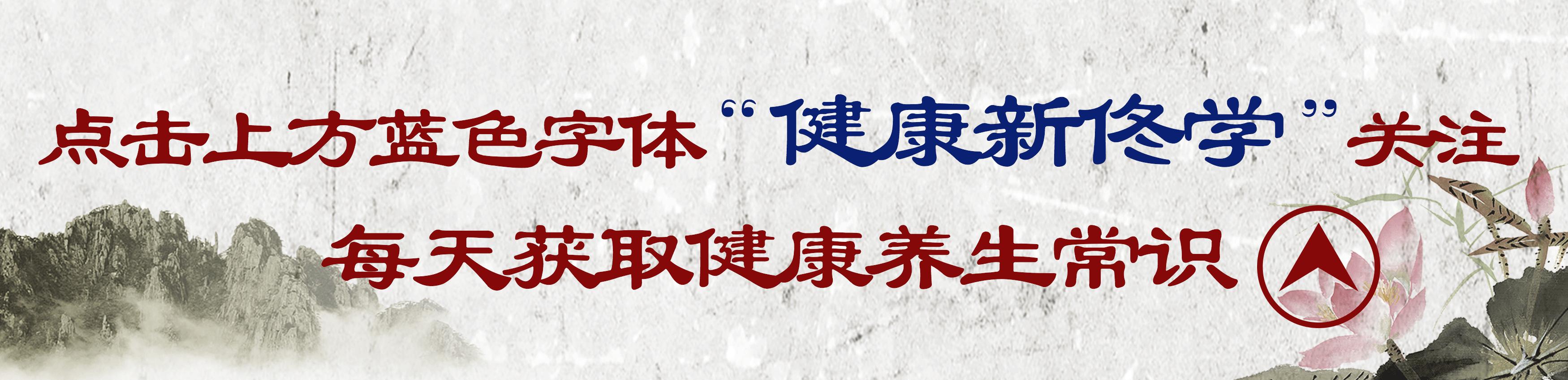 嘴唇发红过敏怎么办,嘴唇干燥起皮跟牙膏有关吗