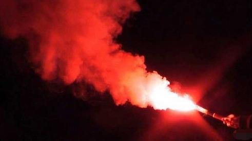 10个来自于女性的发明,10件日本人发明的实用性物品