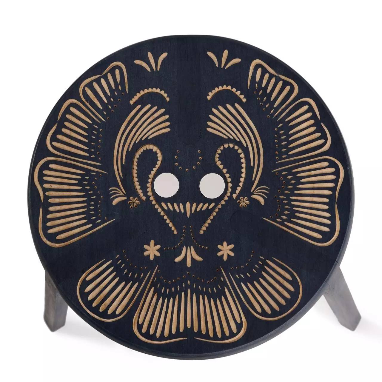 家居收纳好物推荐生活实用,这5件家居好物让你的生活更精致