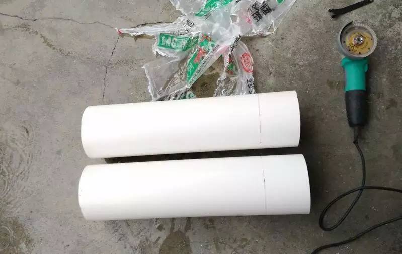 社区diy手工制作活动方案,diy滤桶制作方法