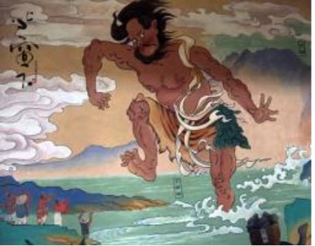 防风野生中药功效,防风功效中药药方