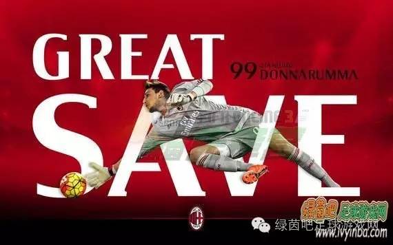 fifaonline3最新阵容推荐,fifaonline十大妖人