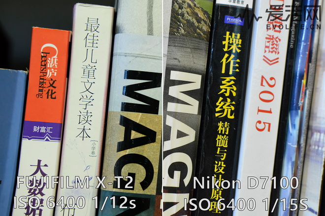 富士x-t20新手教程,富士x-t2各个按钮的功能