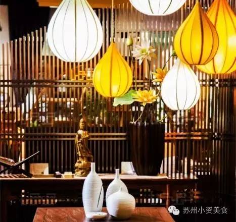 茶语絮人生丨一杯清茶一曲评弹在苏城把日子过成诗的人气茶馆√起来!