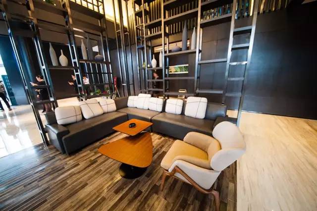 房地产营销必读,干货房地产五大营销趋势和手段