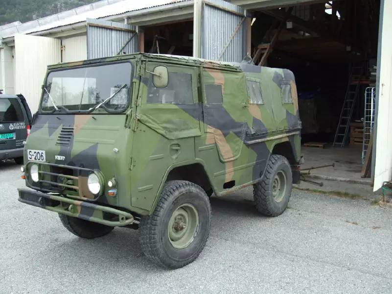 互动｜都被你们问哭了，再攒几期都够出本MPV购买宝典啦！