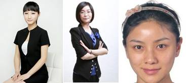 简历是否通过网申咋看,网申简历照片要求