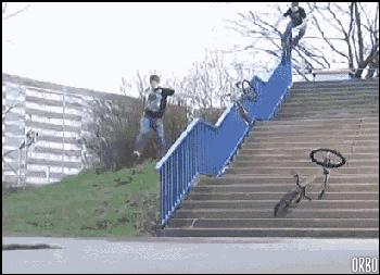 天使投资要求兜底,为天使投资兜底