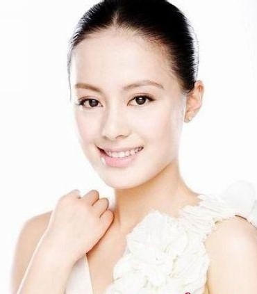 美白有效方法白全身小妙招,快速美白全身的方法速成