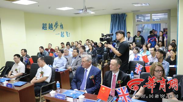 自体细胞再生治白癜风吗,白癜风细胞再生术哪些医院可以做