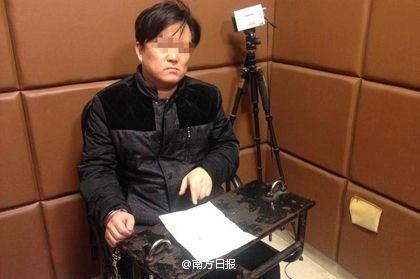 今天还是一如既往的冷！每日轻松一刻1月24日周日版