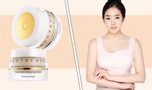 如何消除肌肤暗沉的秘诀曝光,如何击破肌肤的暗沉