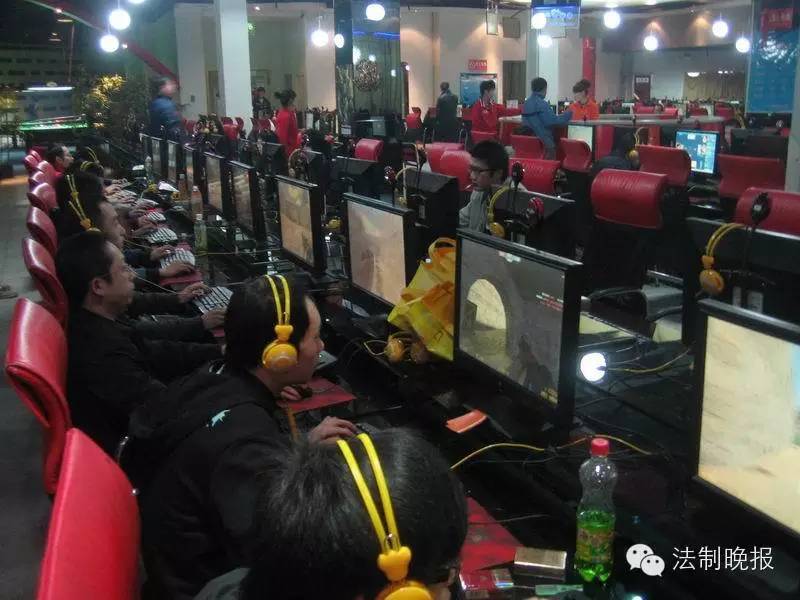 vr团队招人,csgovr战队