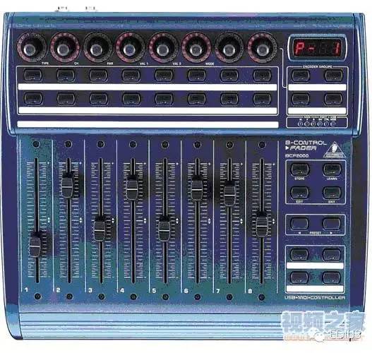 edius使用教程苹果手机,edius使用心得